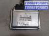 купить Блок управления двигателем на Ford Focus 2 2008-2011