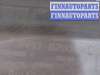 купить Решетка радиатора на Ford Kuga 2008-2012