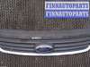 купить Решетка радиатора на Ford Kuga 2008-2012