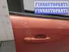 купить Дверь боковая (легковая) на Nissan Note E11 2006-2013
