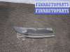 купить Жабо под дворники (дождевик) на Ford Mondeo 2 1996-2000
