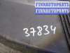 купить Жабо под дворники (дождевик) на Ford Mondeo 2 1996-2000