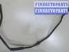 купить Трубопровод, шланг на Ford Focus 2 2005-2008
