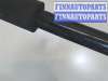 купить Трубопровод, шланг на Ford Focus 2 2005-2008