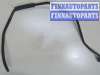 купить Трубопровод, шланг на Ford Focus 2 2005-2008
