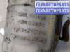 купить Бачок гидроусилителя на Ford Transit 2000-2006