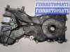купить Крышка передняя ДВС на Ford Mondeo 3 2000-2007