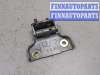 купить Петля крышки багажника на Acura MDX 2001-2006