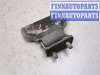 купить Петля крышки багажника на Acura MDX 2001-2006