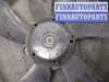 купить Вентилятор радиатора на Subaru Forester (S12) 2008-2012