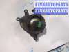 купить Фара противотуманная (галогенка) на Audi A4 (B6) 2000-2006