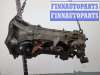 купить КПП 6-ст.мех. (МКПП) на Iveco Daily 6 2014-
