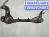 купить Балка подвески передняя (подрамник) на Volkswagen Touareg 2002-2007