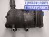купить Компрессор кондиционера на Land Rover Freelander 2 2006-2014