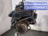купить Двигатель (ДВС) на Volkswagen LT 28-46 1996-2006