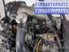 купить Двигатель (ДВС) на Volkswagen LT 28-46 1996-2006