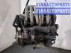 купить Двигатель (ДВС) на Volkswagen LT 28-46 1996-2006