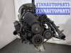 купить Двигатель (ДВС) на Volkswagen LT 28-46 1996-2006
