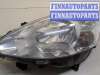 купить Фара (передняя) на Peugeot Partner 2012-2015