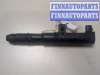 купить Катушка зажигания на Renault Scenic 2003-2009