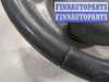 купить Руль на Iveco Daily 3 2000-2005