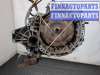 купить КПП - автомат (АКПП) 4х4 на Mazda CX-9 2007-2012