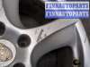 купить Диск литой на Porsche Cayenne 2002-2010