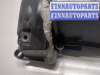 купить Крышка клапанная ДВС на BMW X5 E70 2006-2013
