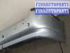 купить Бампер на Ford Mondeo 3 2000-2007