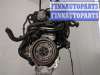 купить Двигатель (ДВС) на Audi A3 (8P) 2003-2013