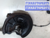 купить Ступица (кулак, цапфа) на Volkswagen Jetta 5 2004-2010