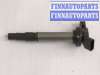 купить Катушка зажигания на Toyota Auris E15 2006-2012