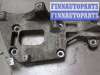 купить Кронштейн компрессора кондиционера на Volkswagen Passat 6 2005-2010