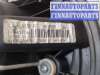 купить Двигатель отопителя (моторчик печки) на Mercedes E W211 2002-2009