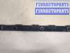купить Кронштейн бампера на Toyota Camry V40 2006-2011