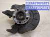 купить Кулак поворотный на Seat Ibiza 4 2008-2015