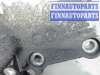 купить Кронштейн двигателя на Skoda Octavia (A5) 2004-2008