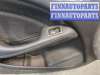 купить Дверная карта (Обшивка двери) на Mercedes B W246 2011-2014