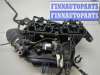 купить Коллектор впускной на Ford Fiesta 2001-2007