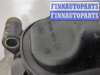 купить Коллектор впускной на Ford Fiesta 2001-2007