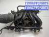 купить Коллектор впускной на Ford Fiesta 2001-2007