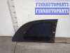 купить Стекло кузовное боковое на Chrysler Voyager 2000-2007
