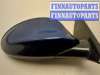 купить Зеркало боковое на BMW 3 E90, E91, E92, E93 2005-2012