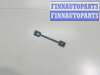 купить Кронштейн порога на Opel Astra G 1998-2005