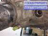 купить КПП 5-ст.мех. (МКПП) на Renault Megane 2 2002-2009