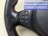 купить Руль на BMW X3 E83 2003-2010