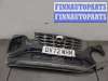 купить Воздуховод на Hyundai Tucson 4 2020-