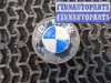 купить Колпачок литого диска на BMW 3 E36 1991-1998