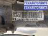 купить Амортизатор подвески на Opel Antara