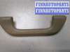 купить Ручка потолка салона на Honda Accord 8 2008-2013 USA
